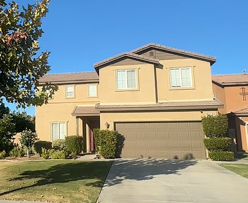 5611 Artesano Ct