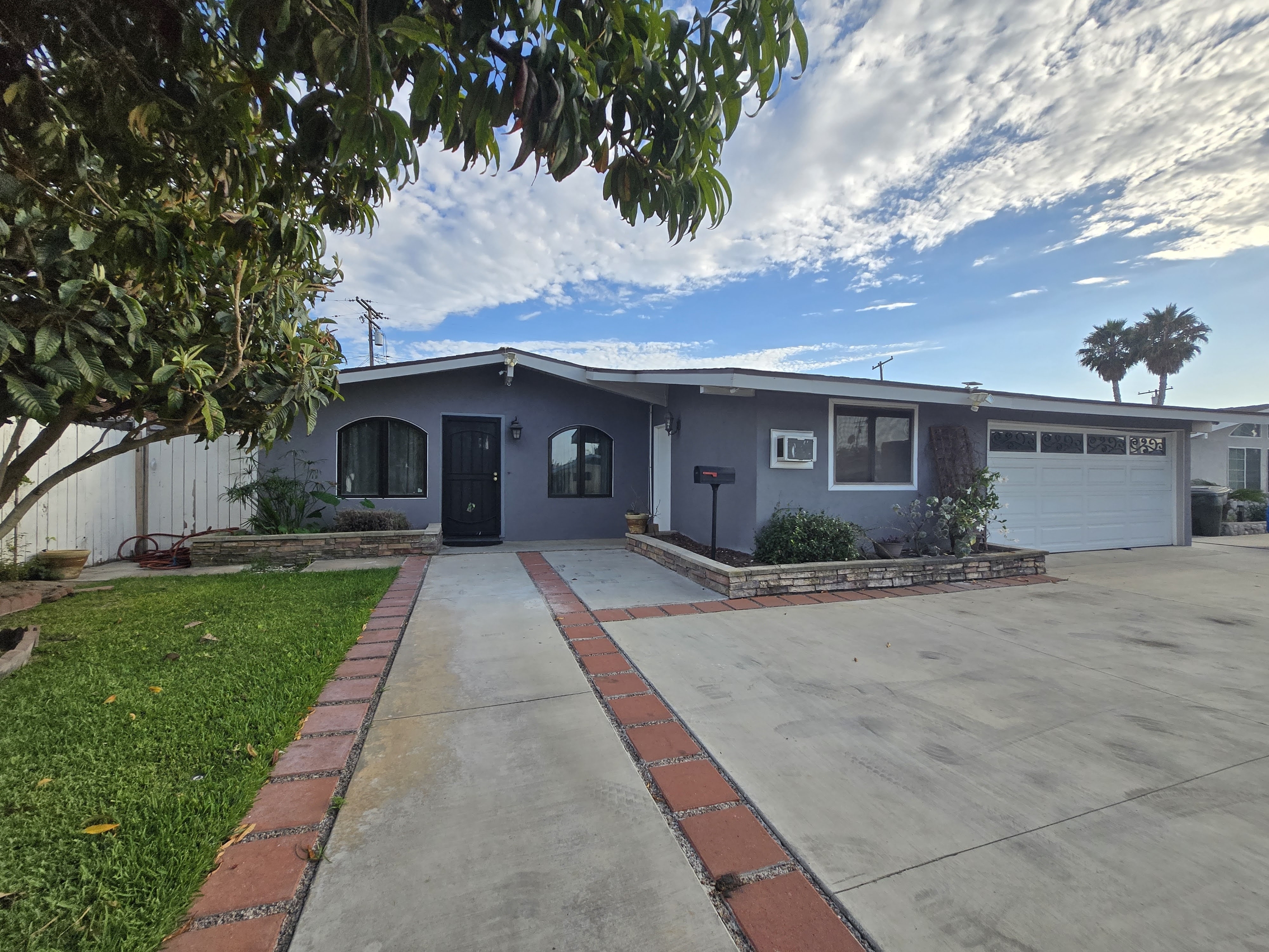 9622 Stonybrook Drive