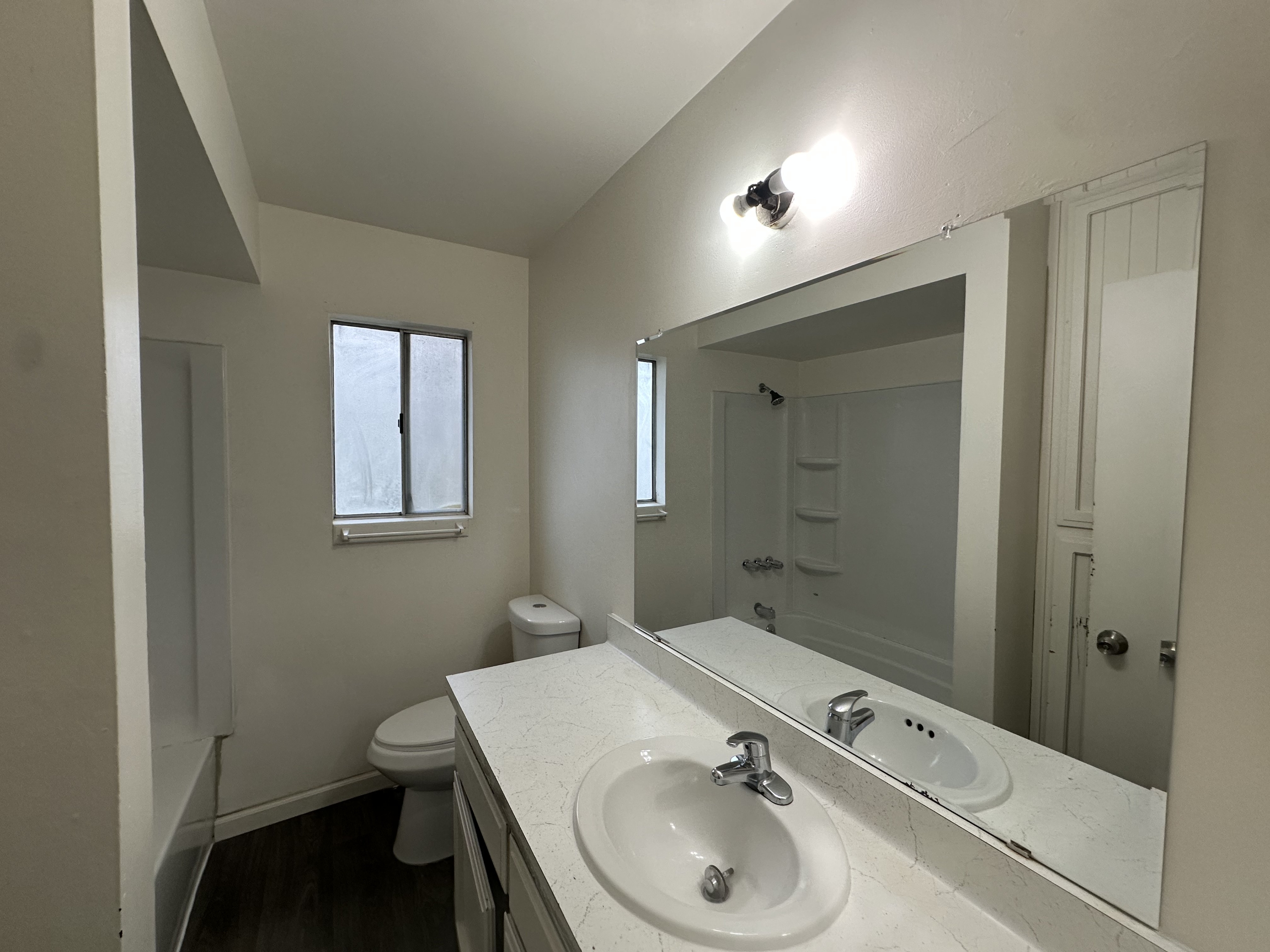 116 Hughes Avenue - B