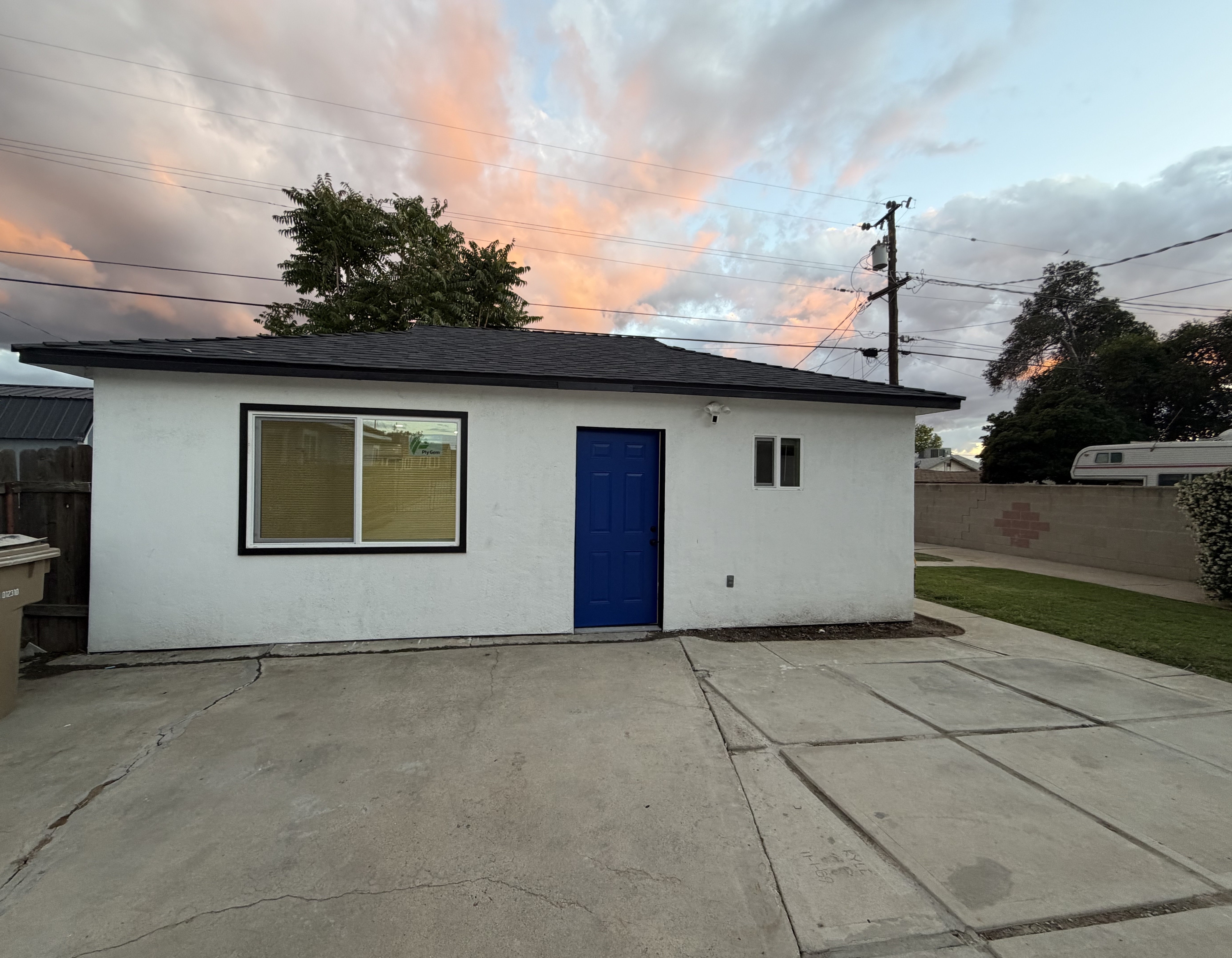 Property thumbnail image