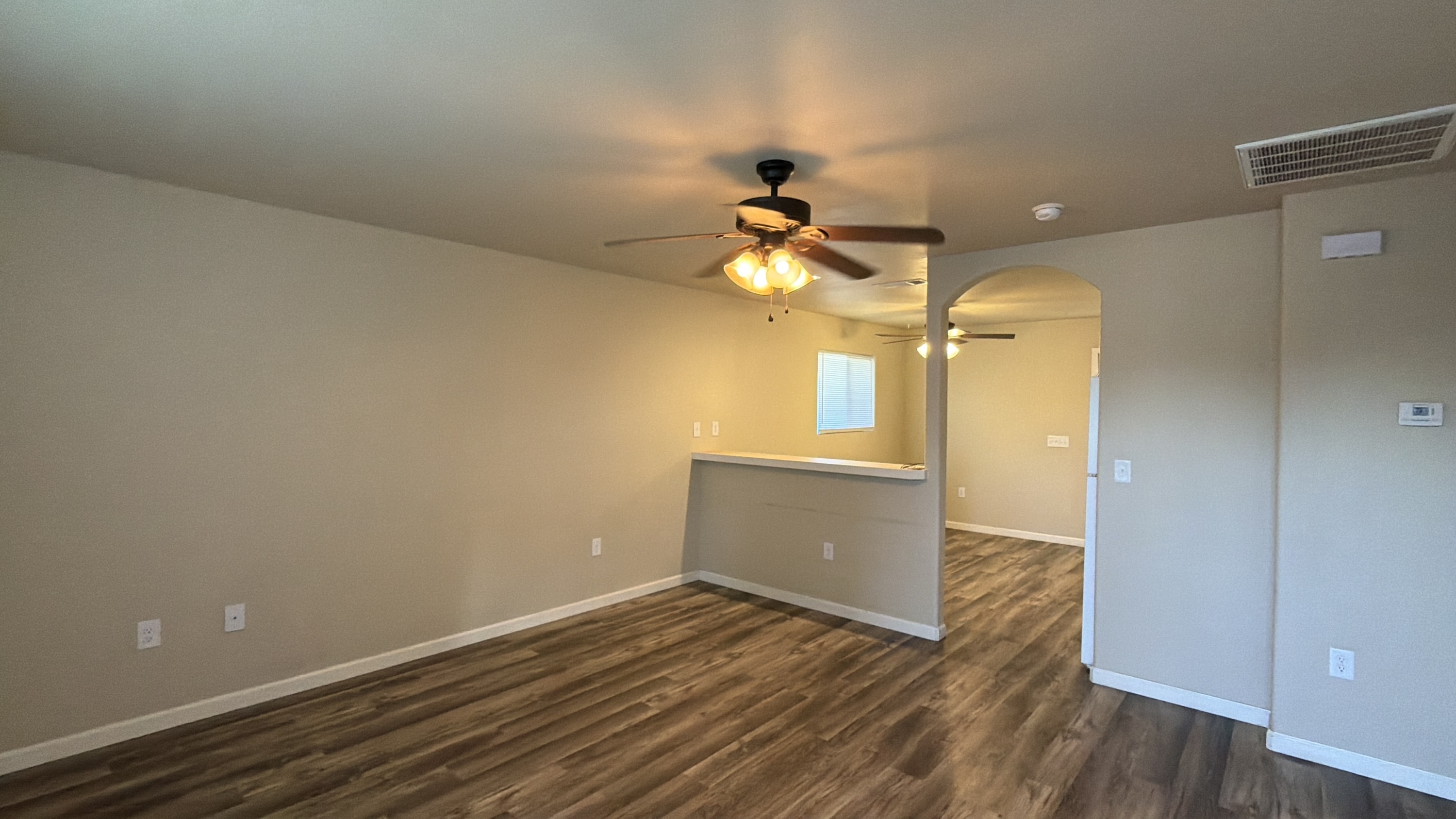 205 Warren Ave