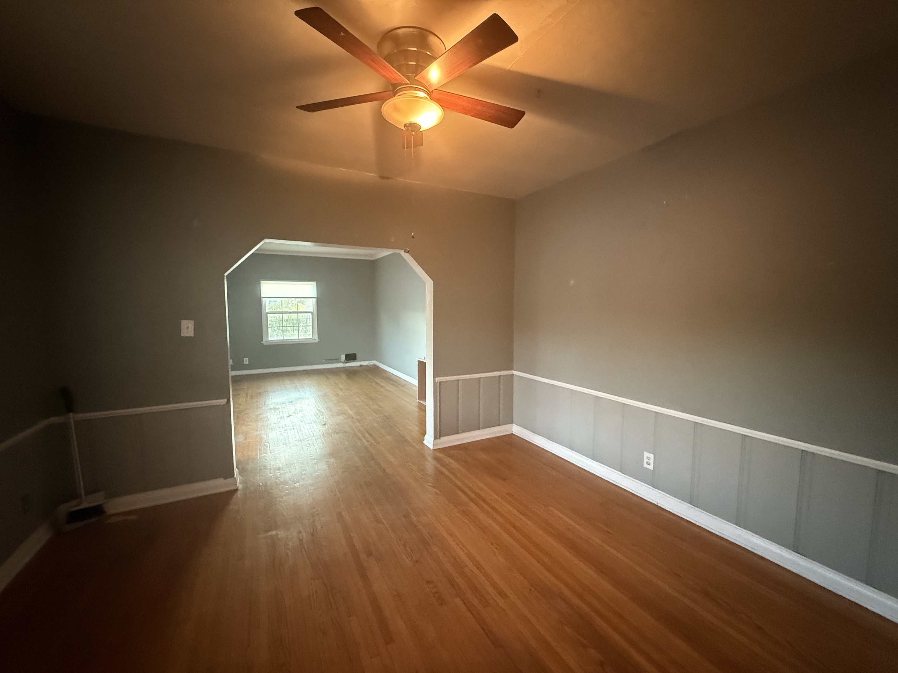 276 Cherry Avenue
