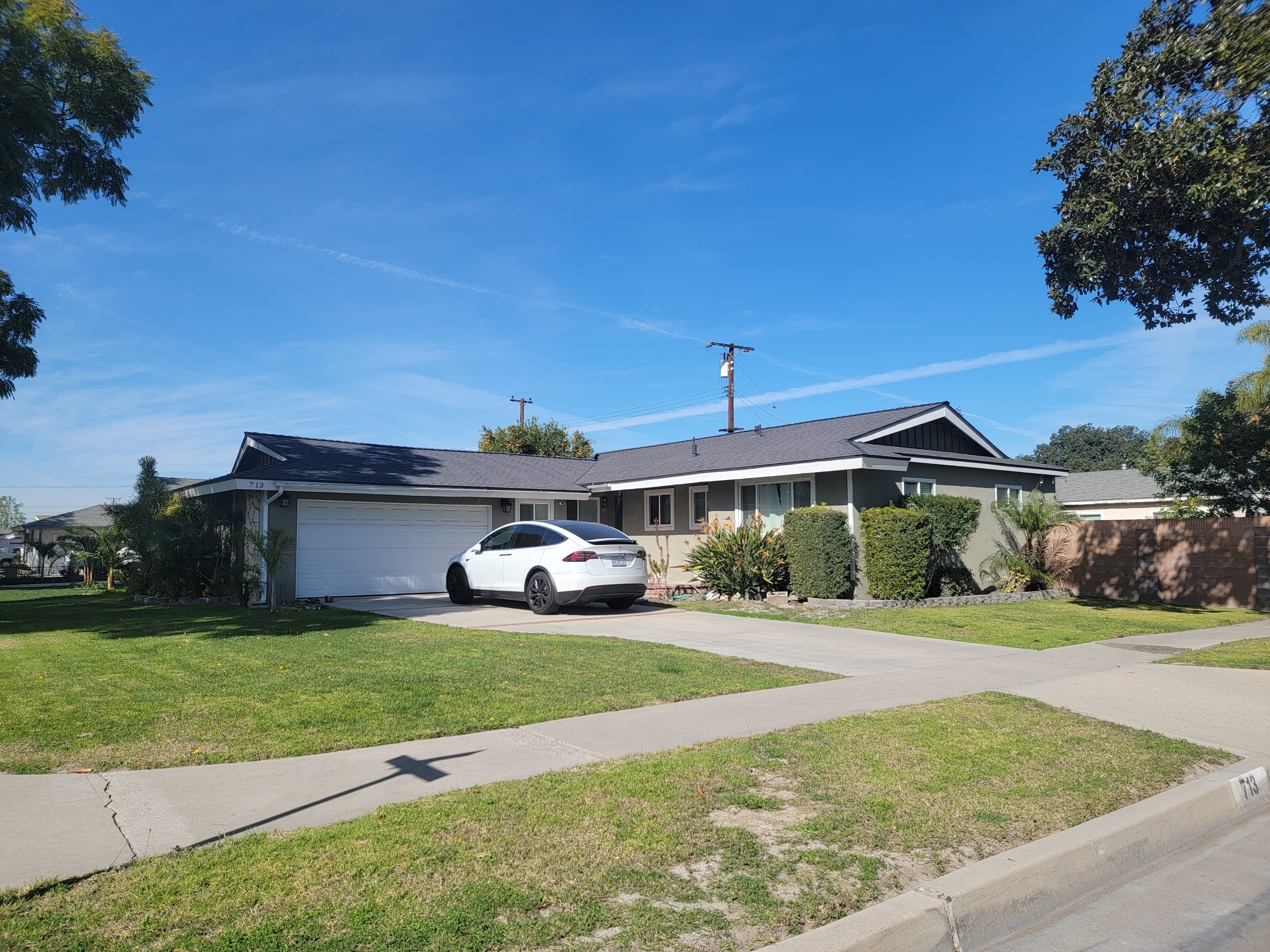 713 Meade Ave