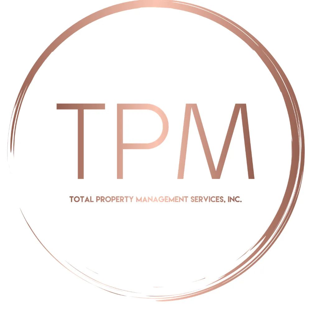 Total Property Management Services, Inc.